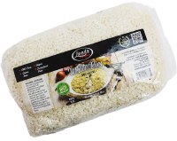Livada White Medium Grain Rice 900g
